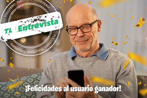 Gana un premio increíble de $913,978.60 con Tris y Multiplicador.