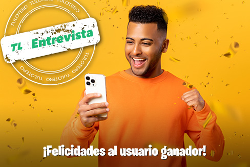 Dos ganadores de Progol Media Semana obtienen $509,456.25 cada uno