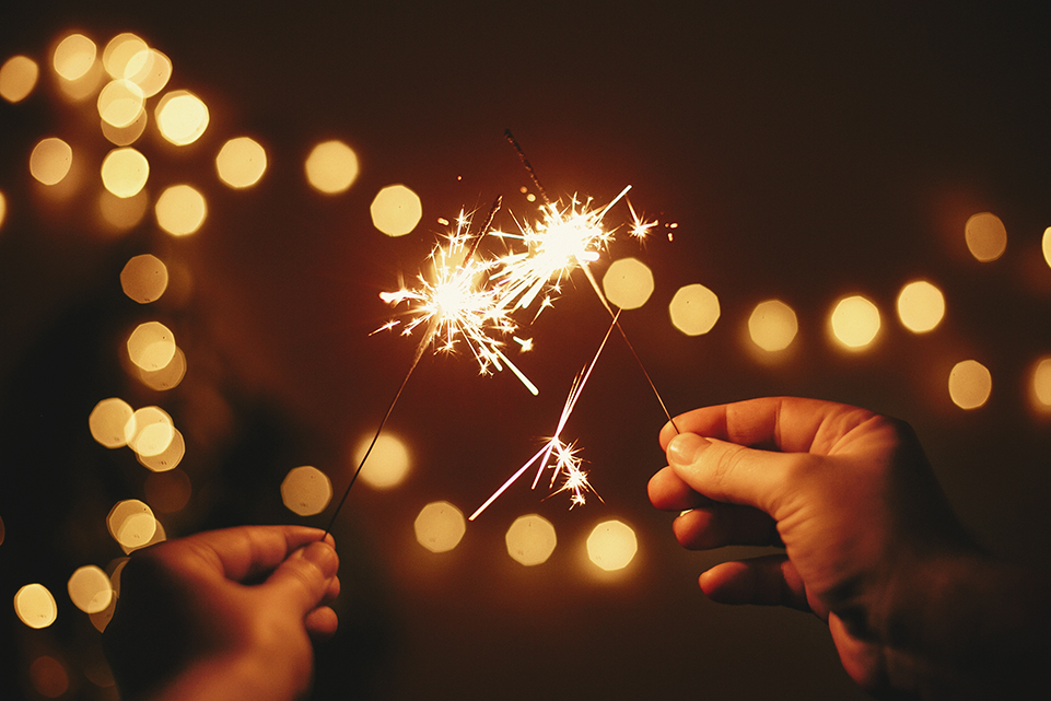 ¡Ya llegó el Gordito de Navidad 2025 a TuLotero!