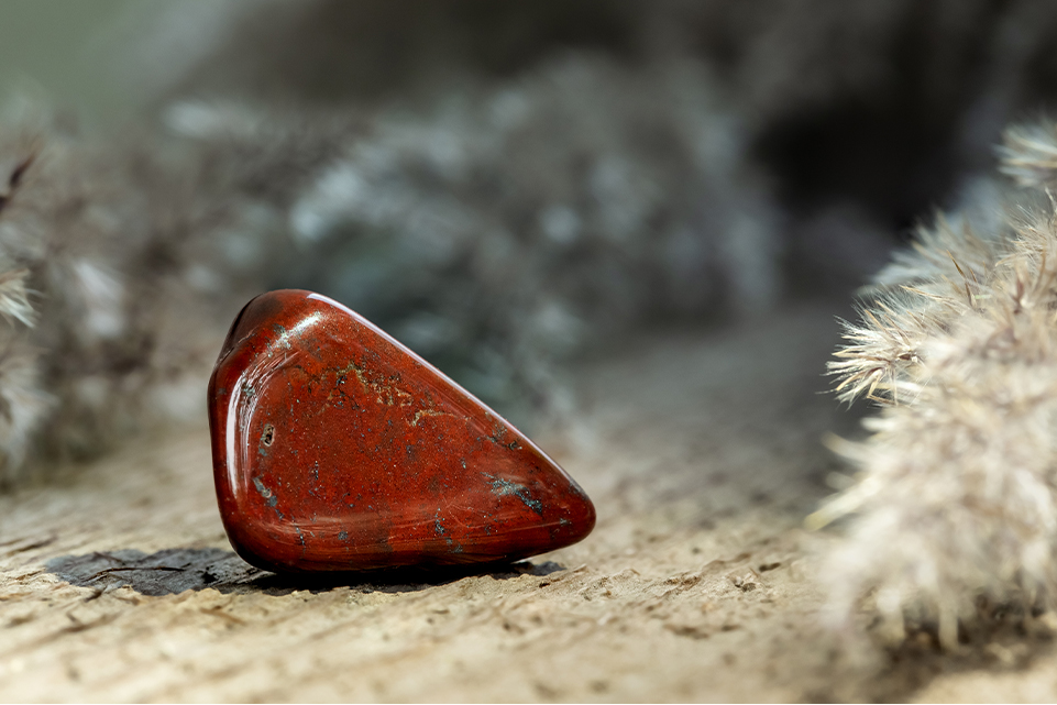 ¿Qué amuleto de la suerte mexicano te traerá suerte este próximo año?