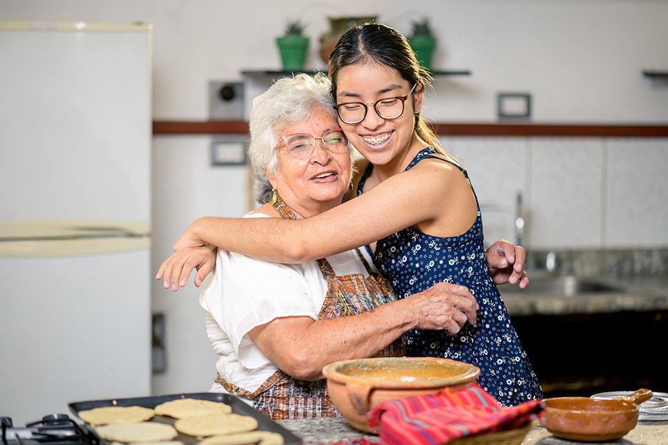Día de la Revolución: La historia detrás de los cachitos Lotería Nacional