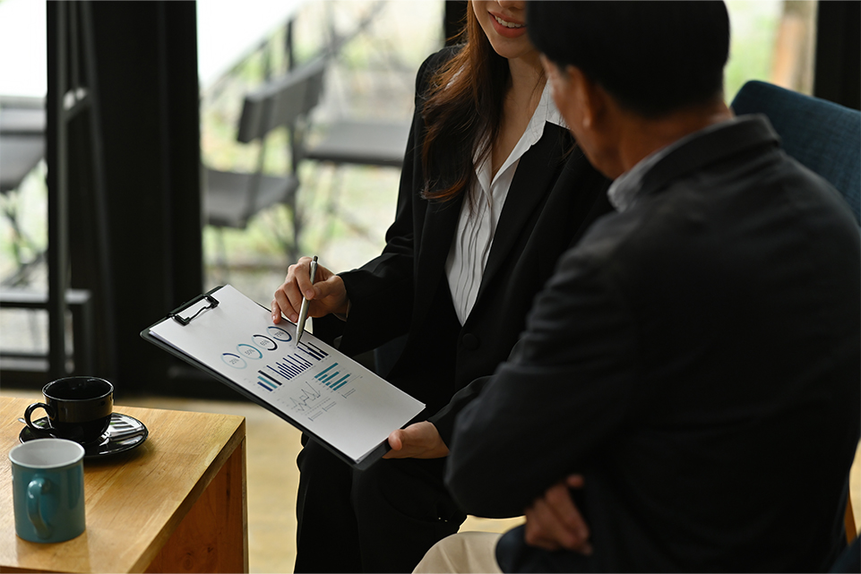 Qué hacer si gano la lotería: los pasos más importantes