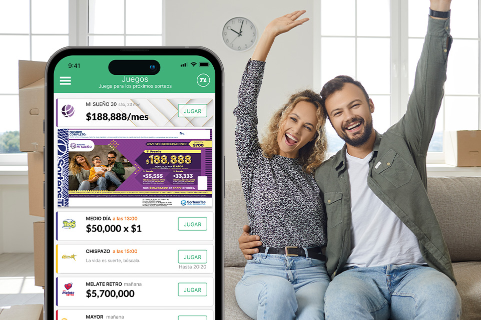 Experiencias para millonarios: ¿Qué harías con $34,000,000?