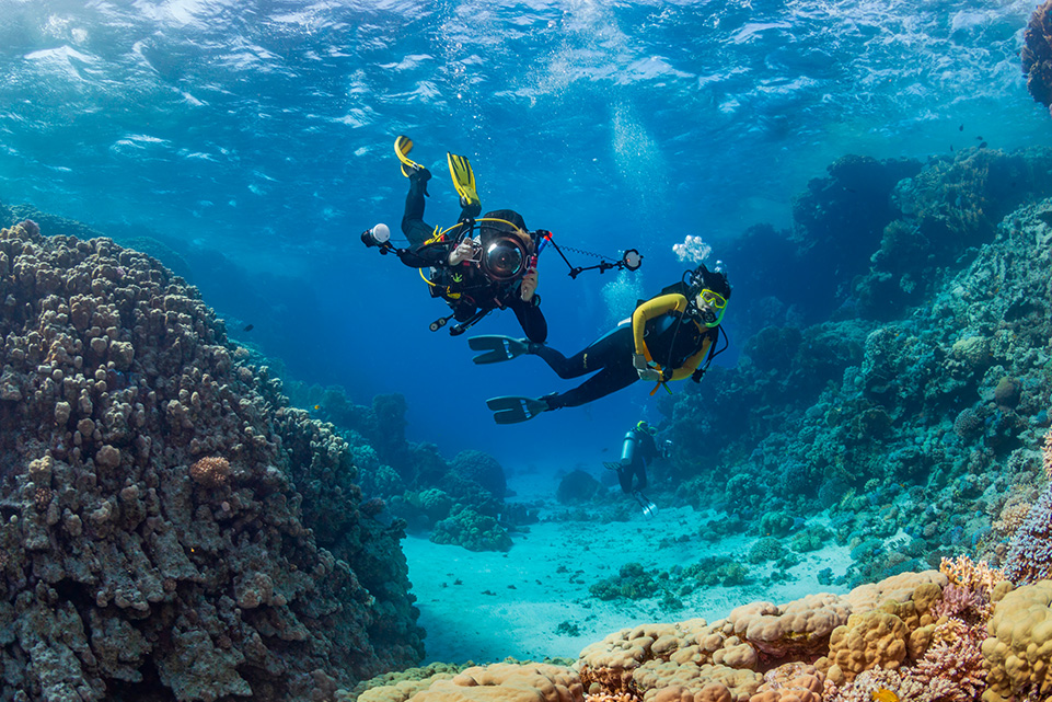 ¿Te atreverías? Aventuras extremas que podrías cumplir con Mi Sueño 32