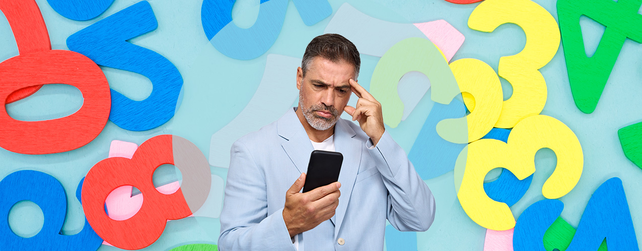 Combinaciones ganadoras Tris: patrones y estadísticas