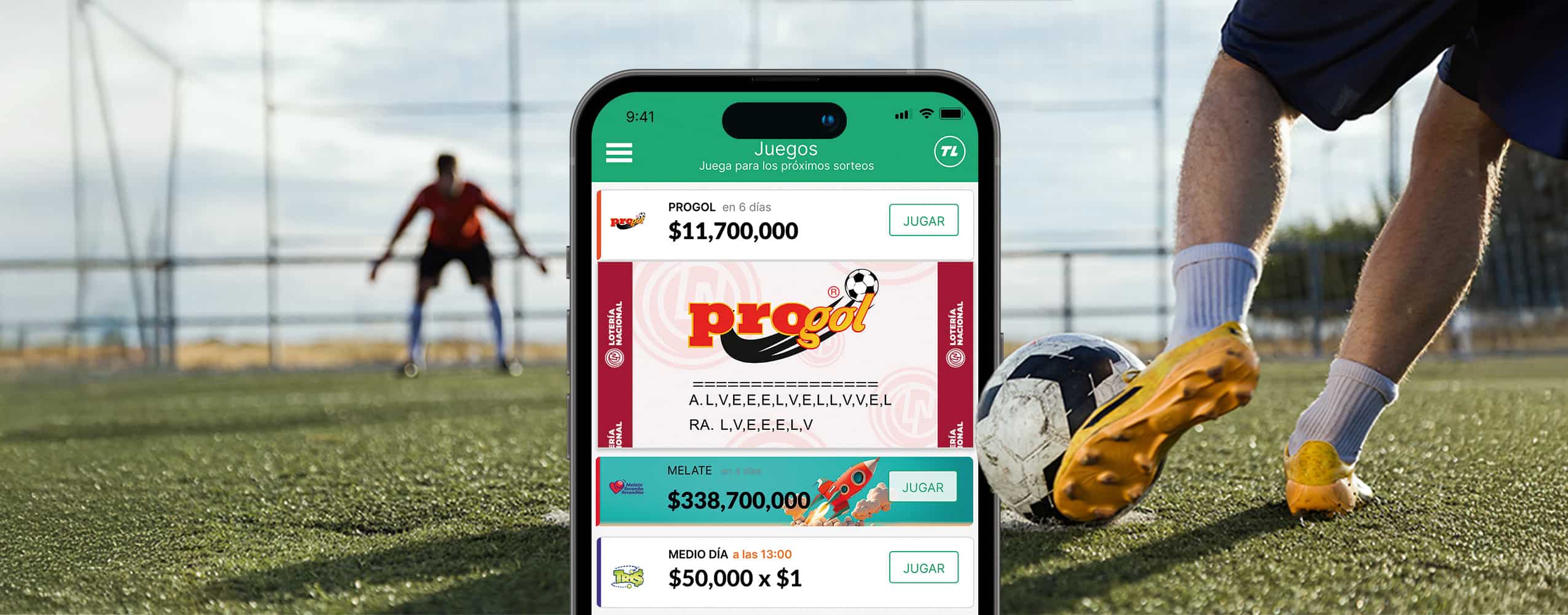 Cómo ganar en la Quiniela: trucos y consejos para Progol