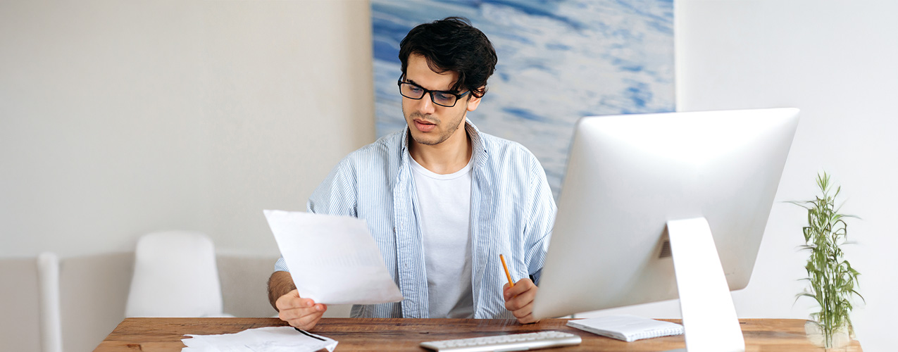 En qué bancos se puede cobrar el Gordito y qué documentos necesitas