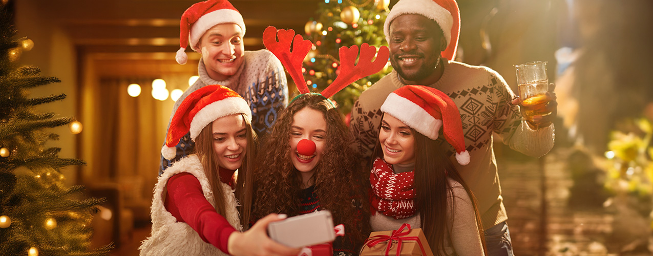 Las mejores frases para desear suerte en la Lotería de Navidad