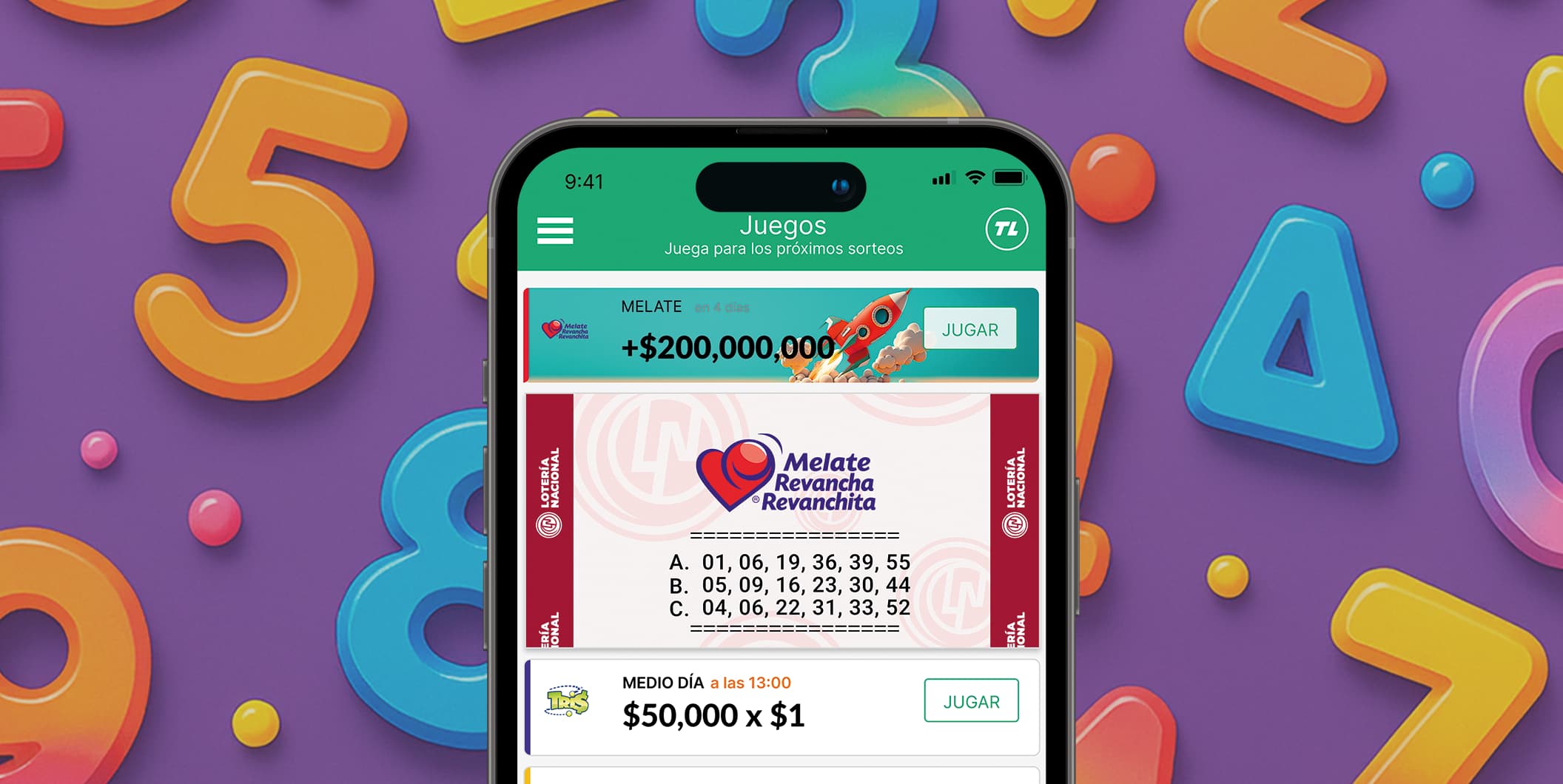 ¿Qué es el número adicional de Melate y cómo influye en tus premios?