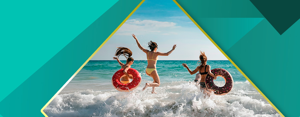 Promoción del 10% de descuento en el Sorteo Tec Dinero de X Vida en TuLotero