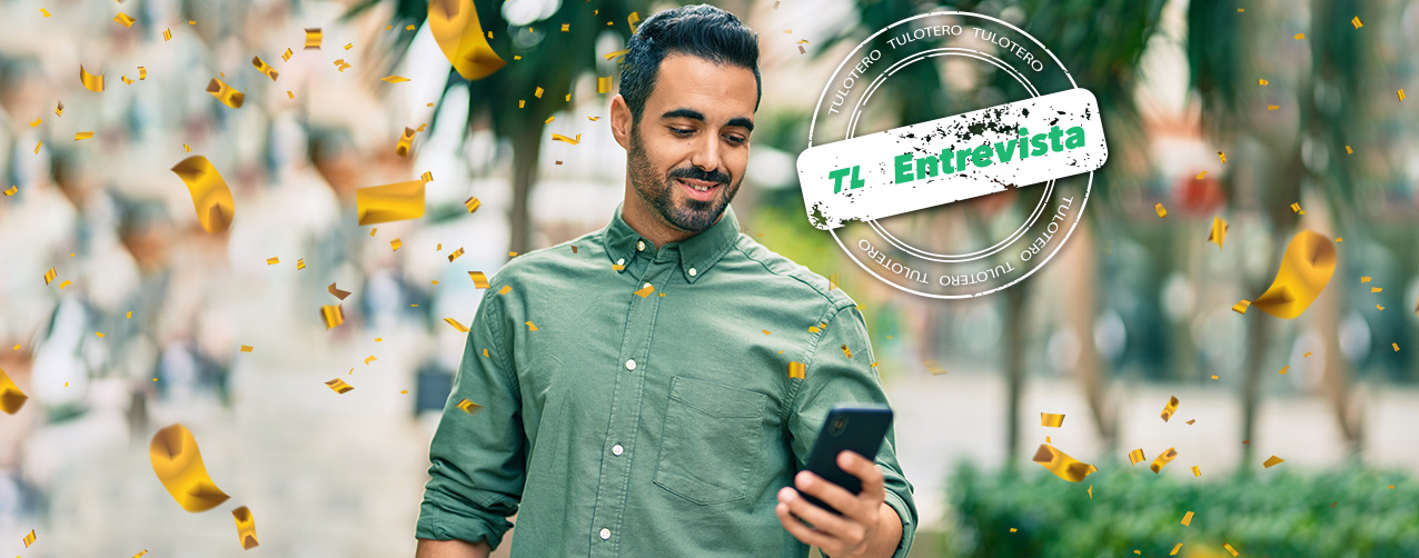 Sorteo Progol Media Semana cambia la vida a ganador en Ciudad de Mexico con premio de $550,464 pesos