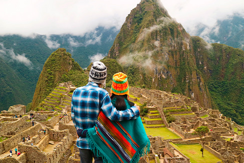 Destinos para visitar en septiembre - No te los quieres perder