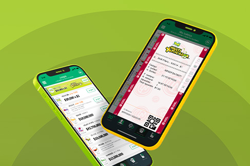 Tris Multiplicador: Cómo multiplicar hasta 200,000 veces tus premios