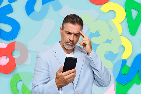 Combinaciones ganadoras Tris: patrones y estadísticas