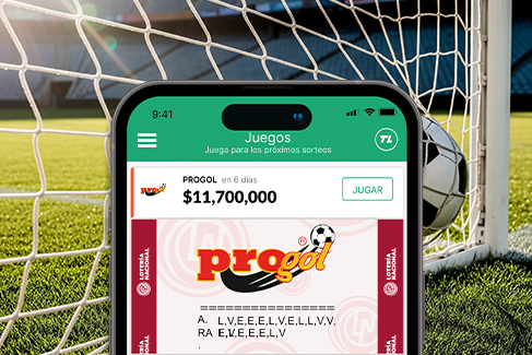 Cómo rellenar una quiniela de fútbol: guía completa