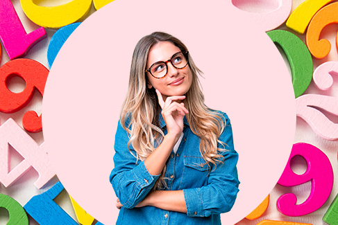 ¿Cuál es mi número de la suerte según mi nombre? Aprende a calcularlo