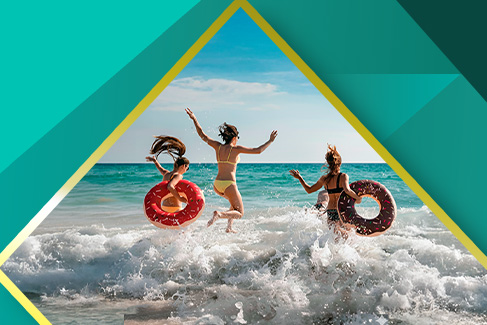 Promoción del 10% en TuLotero: disfruta del Sorteo Tec Dinero de X Vida
