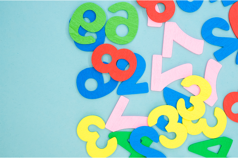 Combinaciones ganadoras Tris: patrones y estadísticas