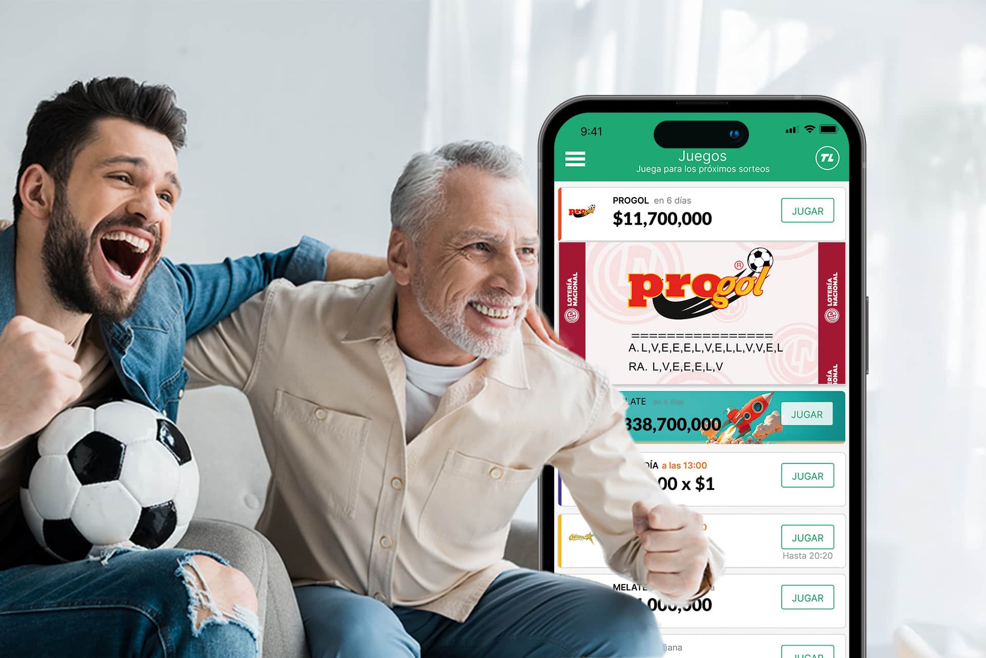 Cómo ganar en la Quiniela: trucos y consejos para Progol