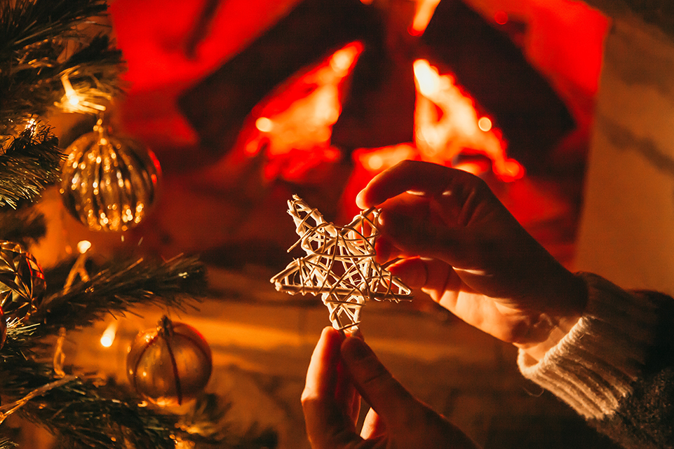 Las mejores frases para desear suerte en la Lotería de Navidad