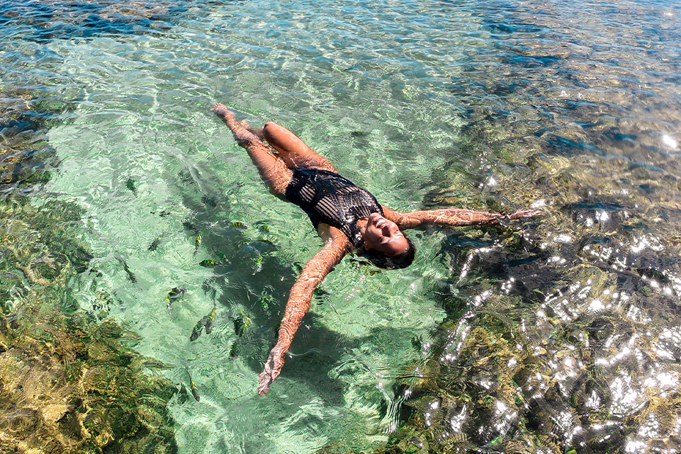 Destinos para visitar en septiembre - No te los quieres perder
