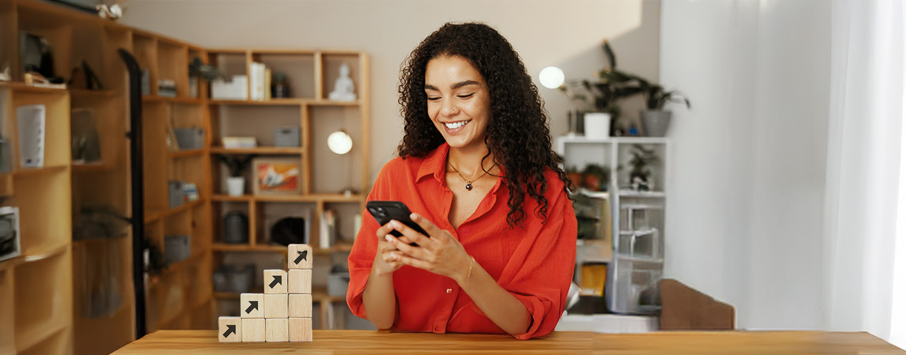 La cuesta de enero podría ser más ligera con un premio de Tris