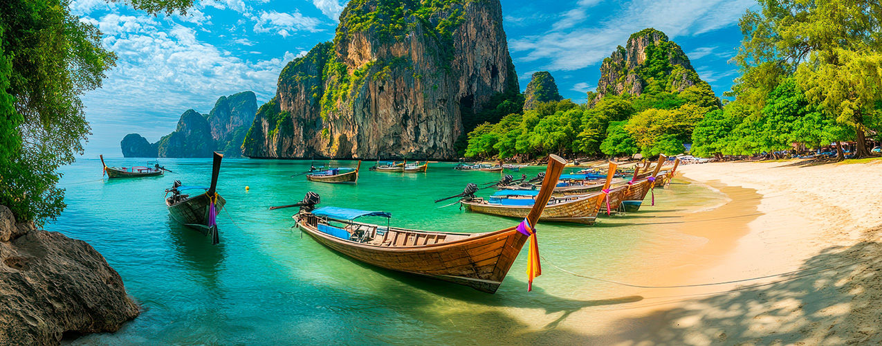 ¡Elige el destino y ve por la bolsa de Melate!