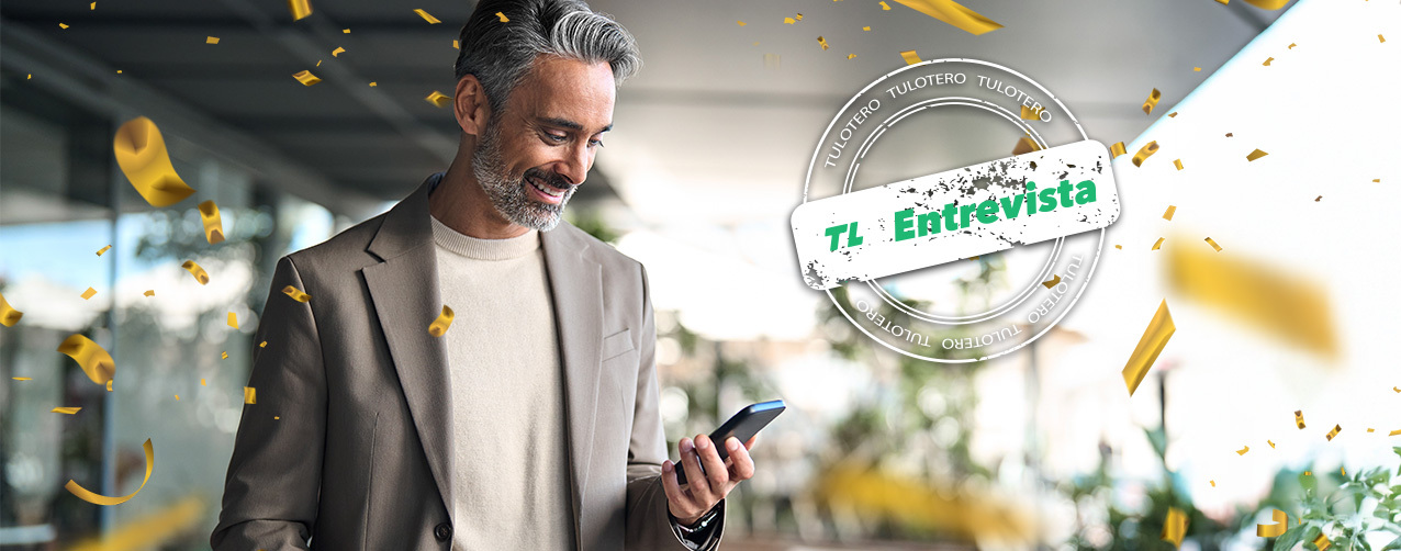 Su signo zodiacal y sus números especiales, le hacen ganar un premio de $1,050,000.00 en Sorteo Zodiaco.