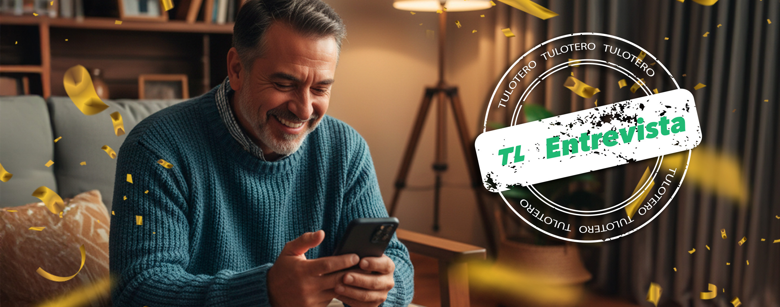 $537,634 de premio con Tris y Multiplicador y su fecha de cumpleaños