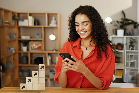 Melate en enero: cómo empezar el año con un premio millonario