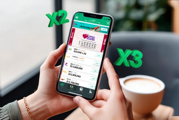 Jugadas múltiples: Estrategias y consejos para mejorar tus oportunidades