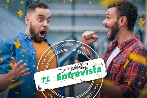Combo Millonario en Tris con Multiplicador: ¡Dos ganadores millonarios!.