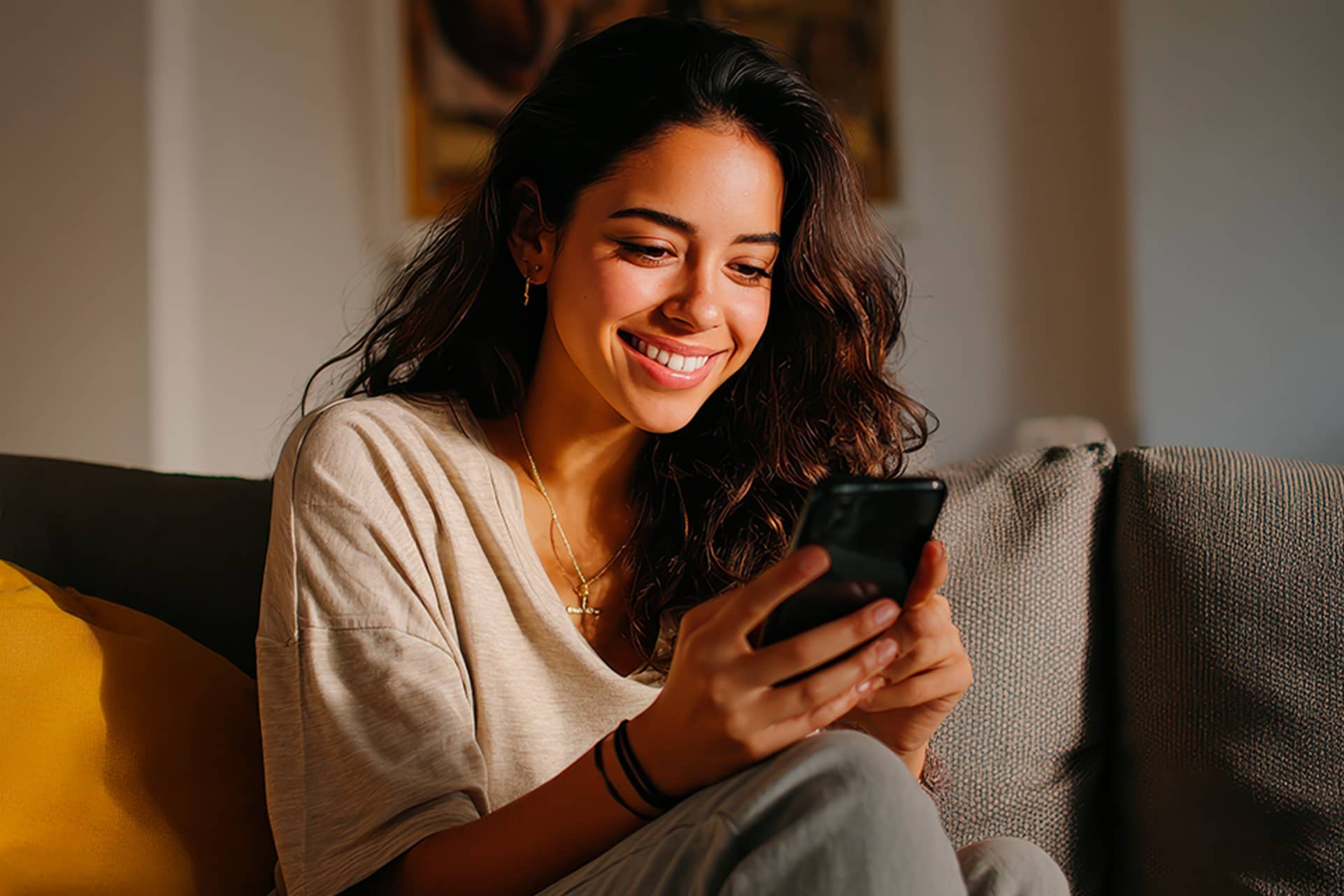 Jugadas múltiples: Estrategias y consejos para mejorar tus oportunidades