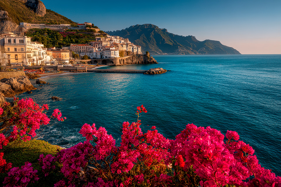 Elige el destino y ve por la bolsa de Melate 