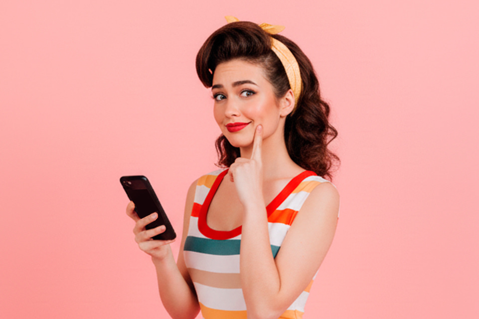 Guía completa: reglas de Melate Retro y cómo jugar con TuLotero