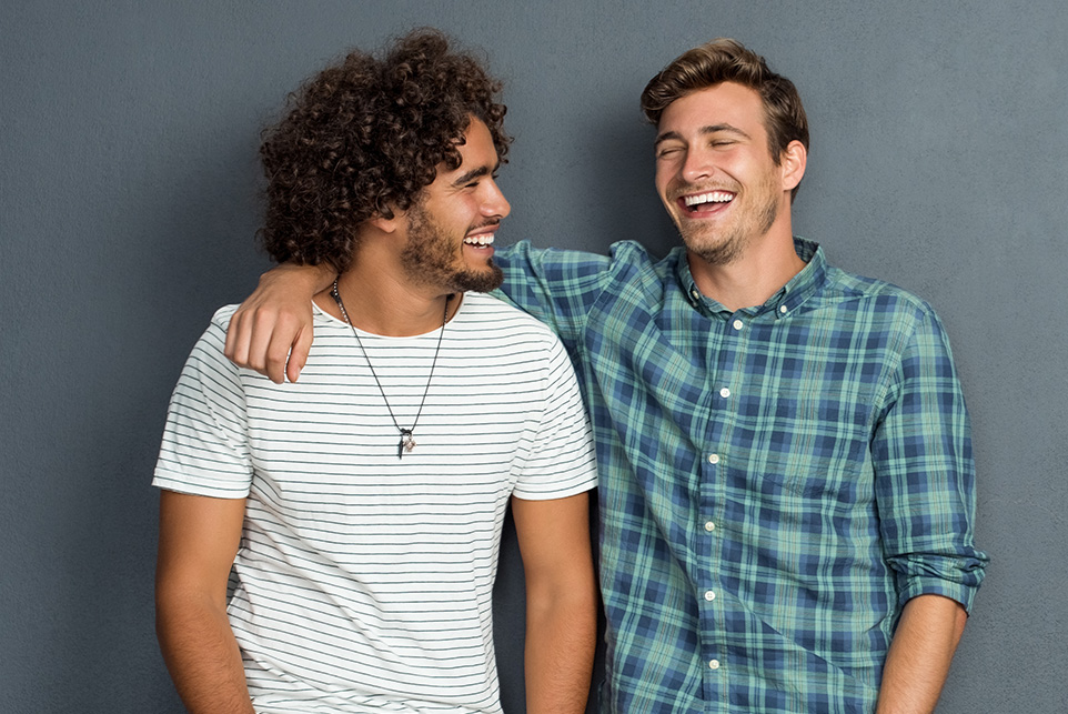 Combo Millonario en Tris con Multiplicador: ¡Dos ganadores millonarios!.