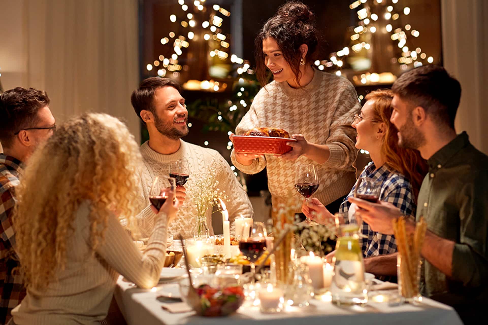 El Gordo de Navidad 2025: premios, fechas y cómo participar con TuLotero