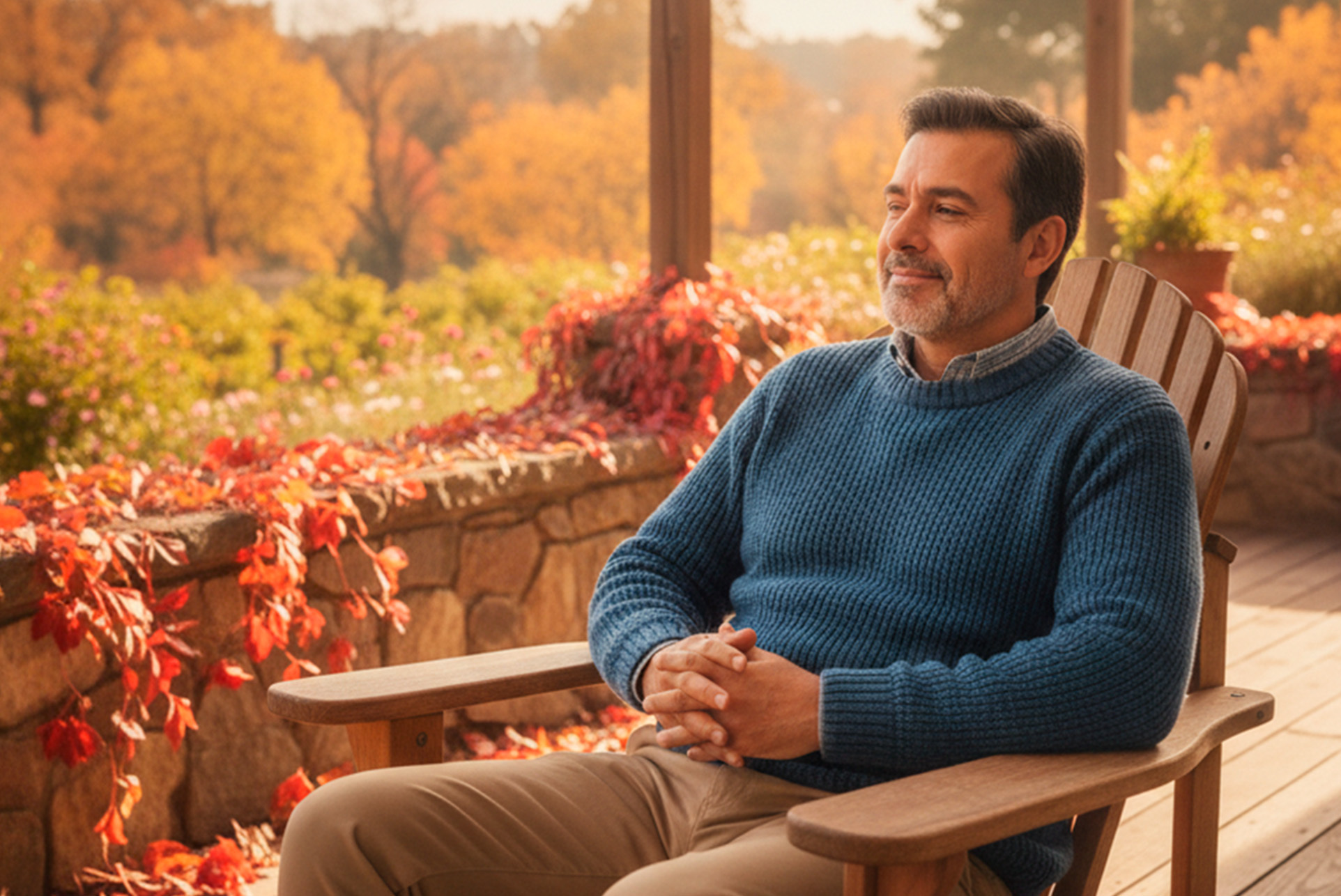 Gana un premio con Tris y Multiplicador gracias a su fecha de cumpleaños.