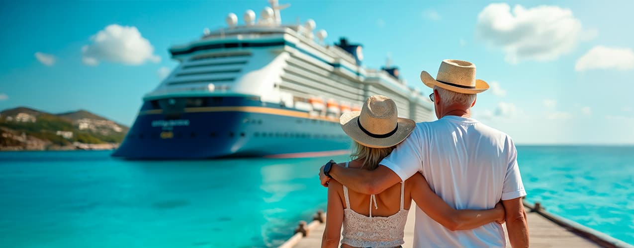 ¡Conoce los premios del sorteo AventuraT!: viajes por el mundo y cheques millonarios