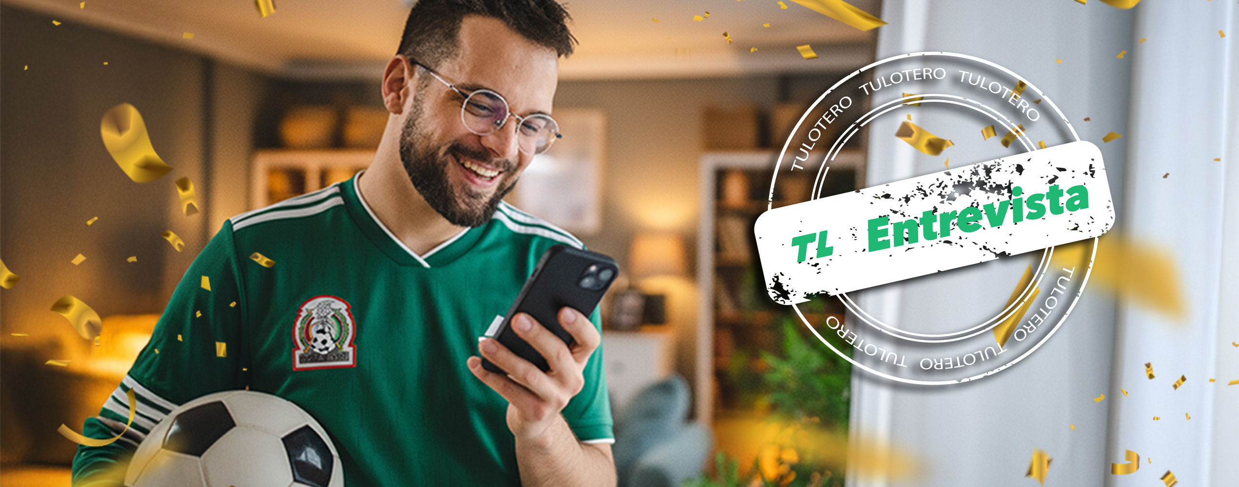 ¡Progol millonario: un premio de $39,596,695.85 que cambio una vida en Chihuahua!