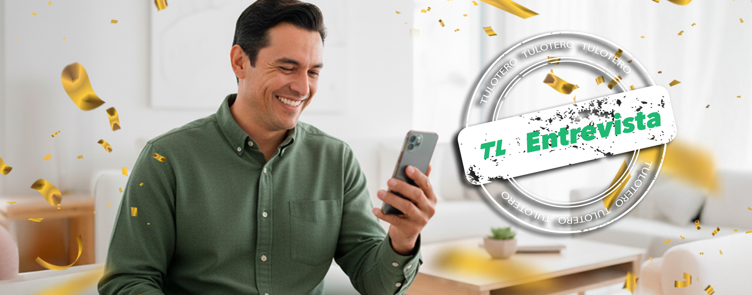 El ganador de Jalisco que se lleva $11,673,644.09 en Melate Retro