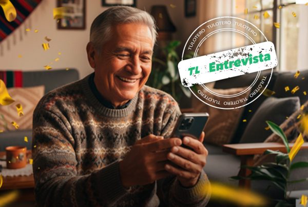 Usuario de Tamaulipas, se lleva $12,556,200 en Sorteo Especial No. 305.