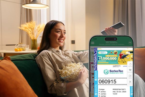 Dinero de X Vida Digital Fun: gana $60 USD mensuales de por vida