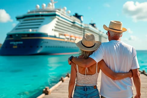 Premios del sorteo AventuraT y cómo jugar desde TuLotero