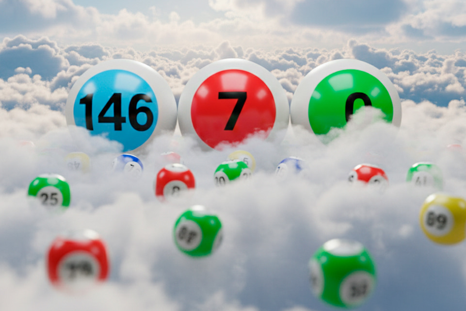 ¿Qué número elegir en Mi Sueño 33? ¡Descubre los más premiados!