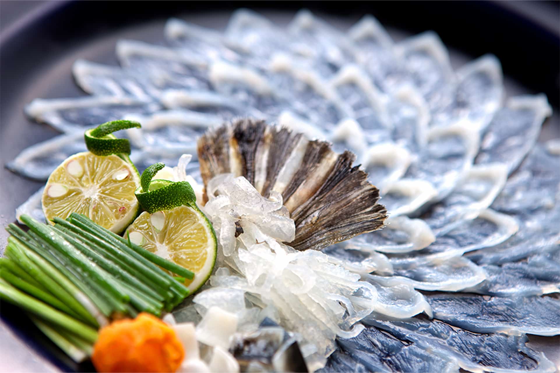 Sabores que inspiran viajes: Sorteo Mi Sueño y turismo gastronómico