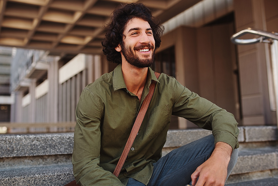 Usuario en Yucatán: gana $537,634.40 en Tris con Multiplicador