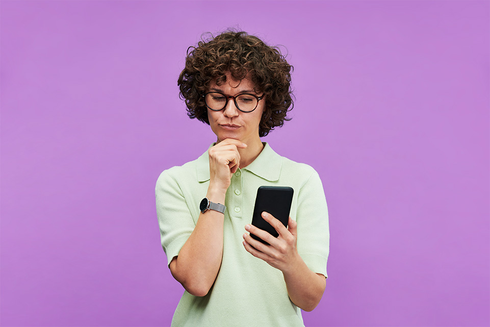 ¿A qué hora es la Lotería Nacional? Horarios y cómo seguir los sorteos