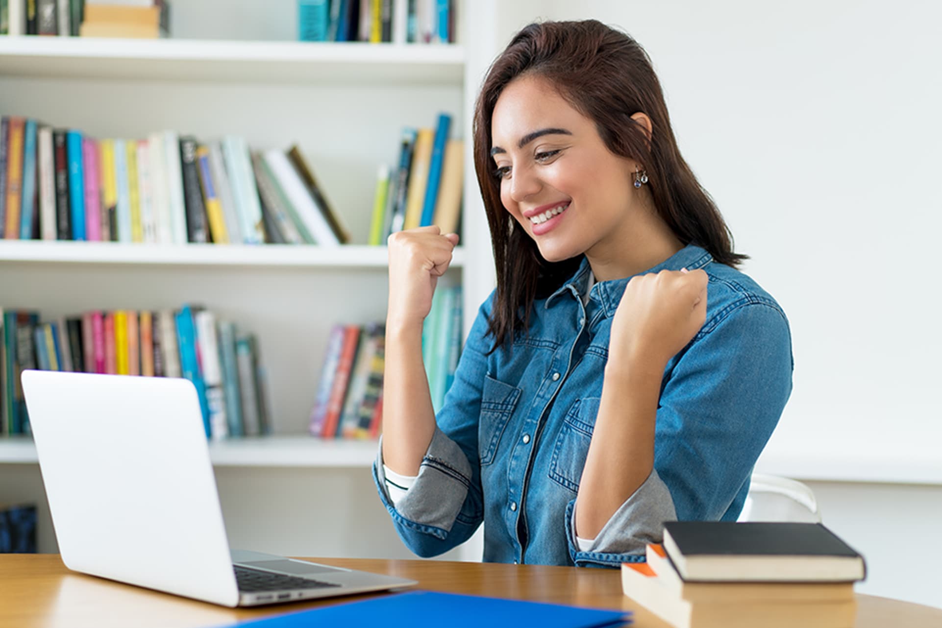 Dinero de X Vida Digital Fun: gana $60 USD mensuales de por vida