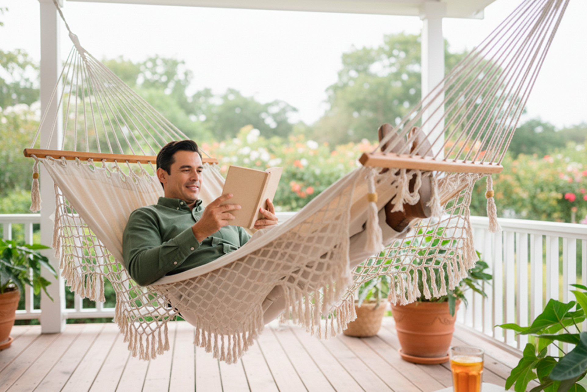 El ganador de Jalisco que se lleva $11,673,644.09 en Melate Retro.